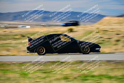 media/Jan-27-2024-VIP Trackdays (Sat) [[15b9b18693]]/Group B/Session 1 (Turn 3)/